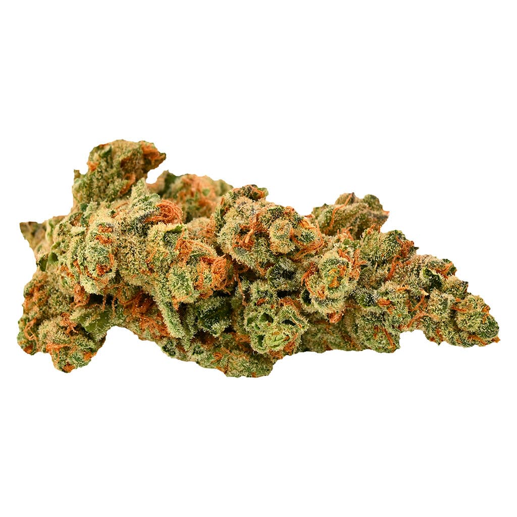 5 Points - Sacré Bleu - 3.5g