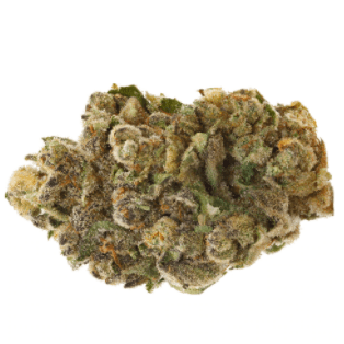 San Rafael -71 - Farm Gas (Sour Diesel x GMO) - 3.5g