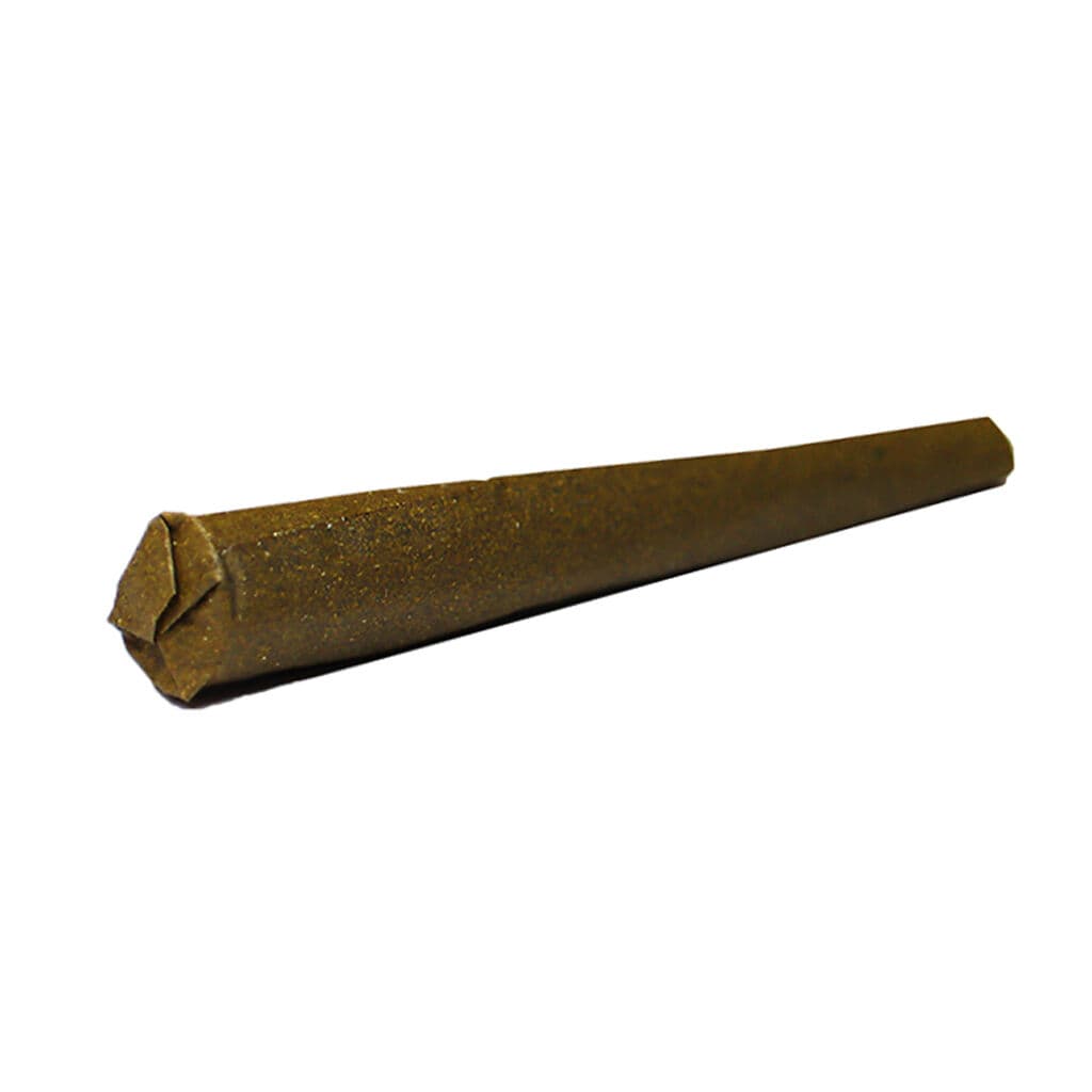 RAD - Frosted Fuji Berry Infused Blunt - 1x0.5g