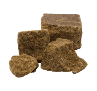 Hiway - Hash - 2g
