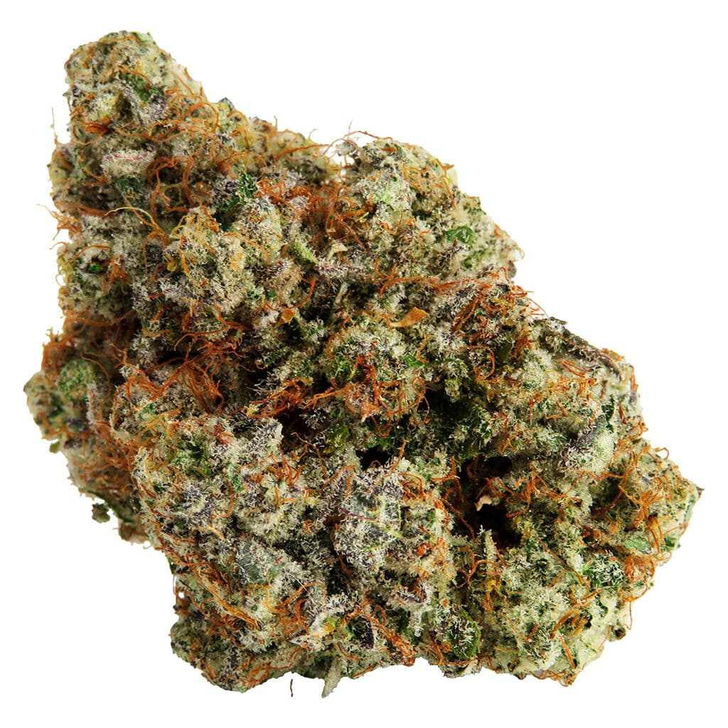 Northern Canna - Permanent Marker (Biscotti x Jealousy x Sunset Sherb) - 3.5g