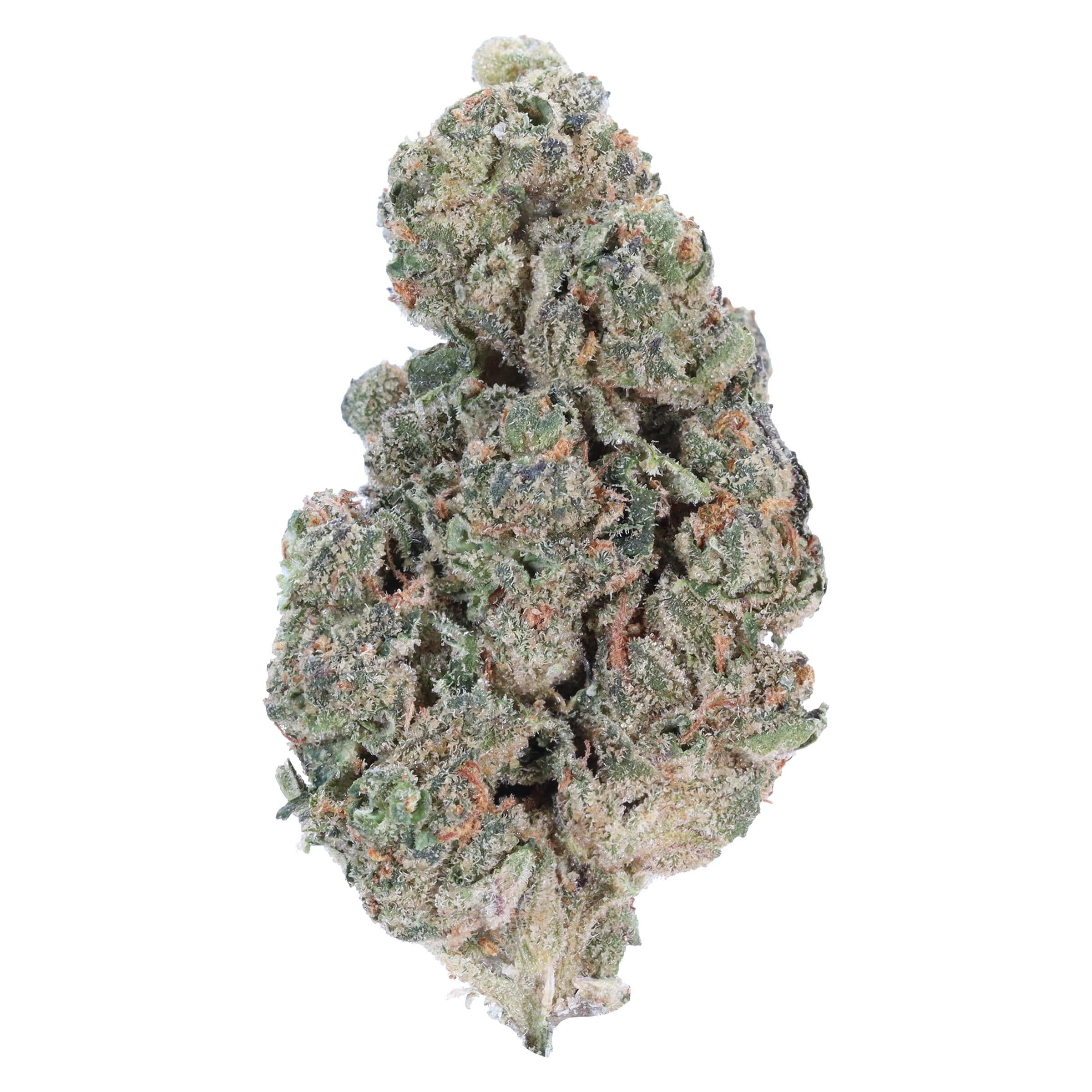 Loud & Proud - Donkey Butter - 28g