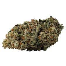 Cruuzy - Puffing Season (Chem Cake [Birthday Cake x Chem D]) - 3.5g