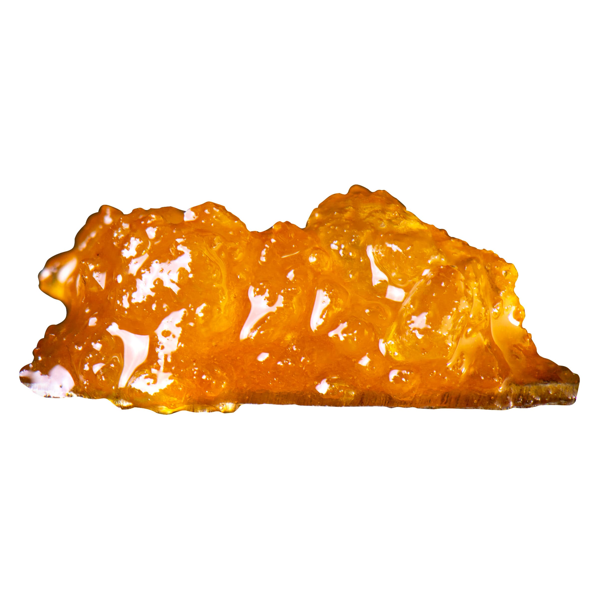 Pistol x Dymond 2.0 - Pink Panties Diamonds & Sauce - 1g