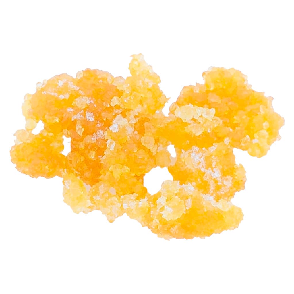 The Loud Plug - Diamonds - 1g