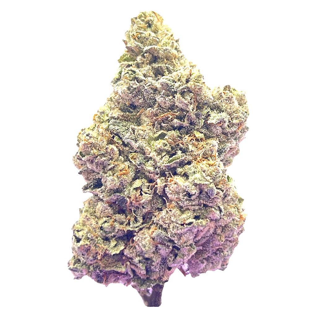 HighXotic - Royal Dive #7: Scarface OG - 14g