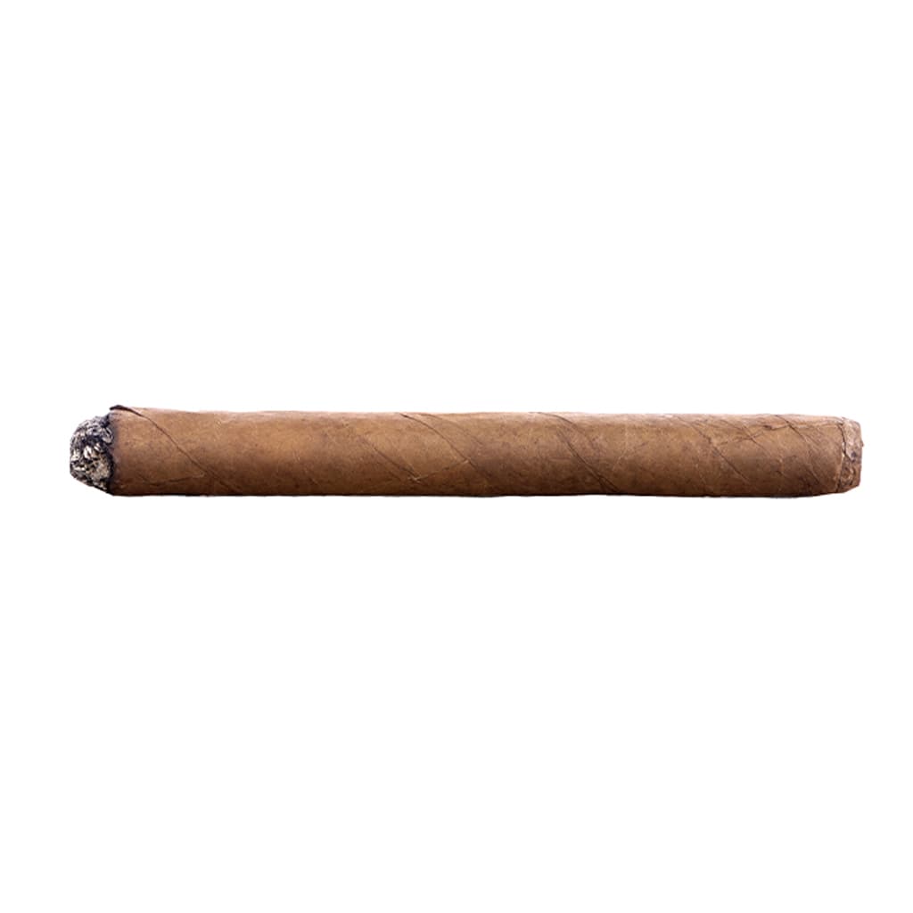 RAD Reserve - Smooth Strawberry Infused Cannagar - 1x2g