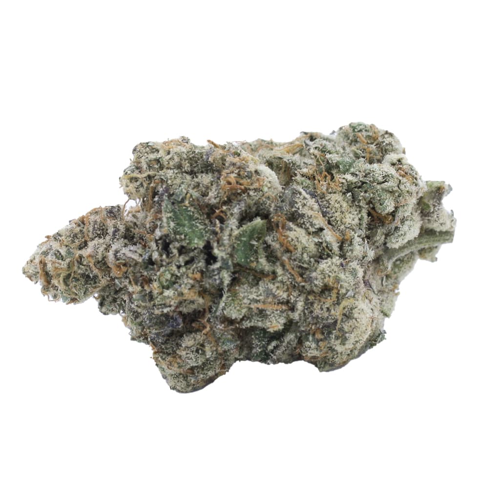 Eastcann - Animal Face (Face Off OG x Animal Mints) - 3.5g