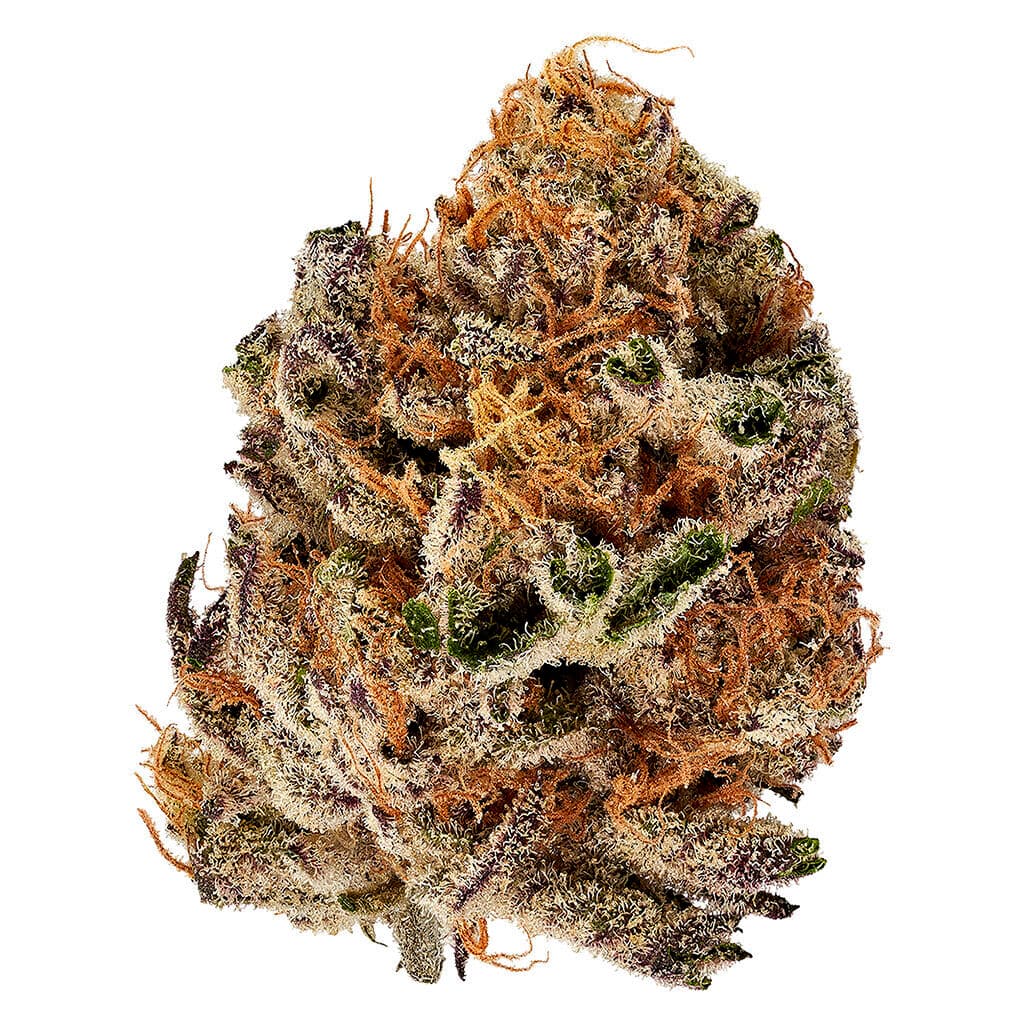3Saints - Crumbled Lime - 1g