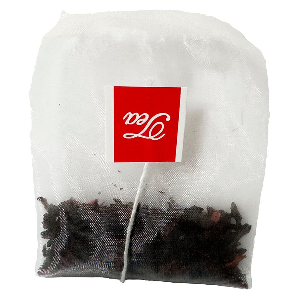 Swift - Mango Dragon Fruit CBD Tea - 1 Pack