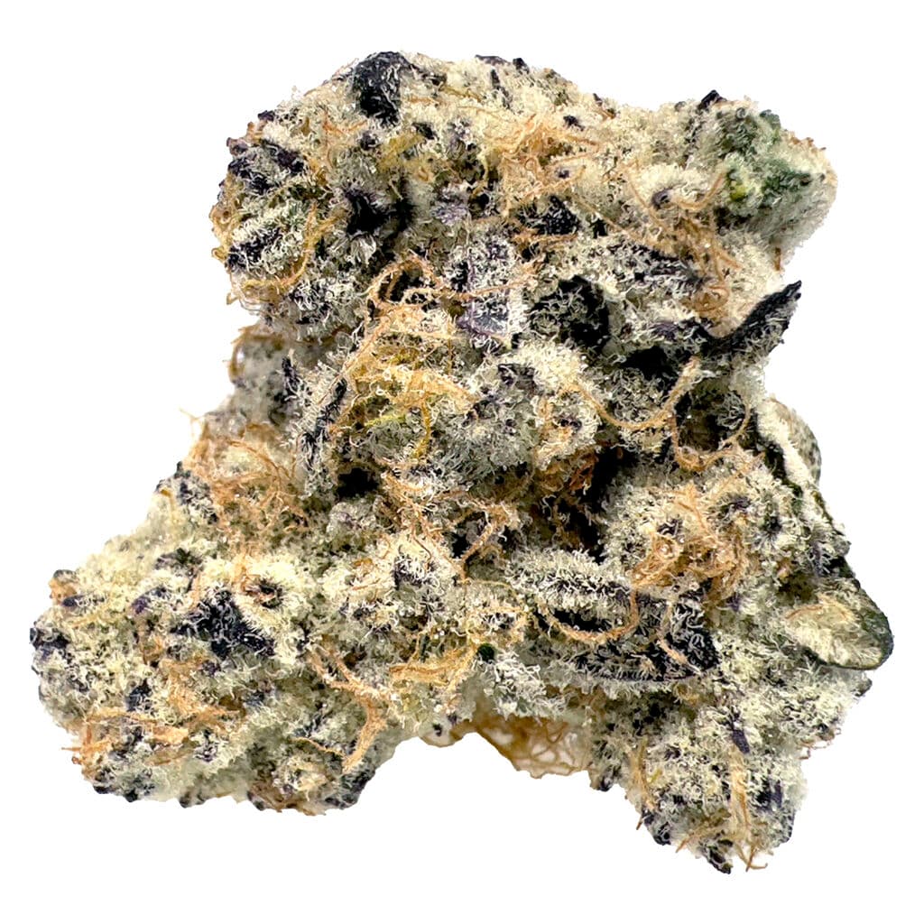 BLK MKT - Exclusives Pheno #1 - 3.5g