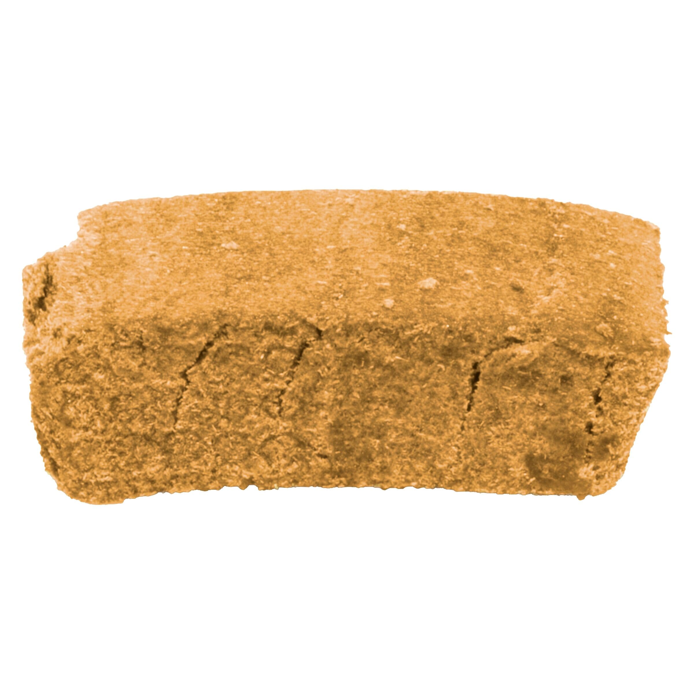 7Ashish - Lebanese Blonde - 1g