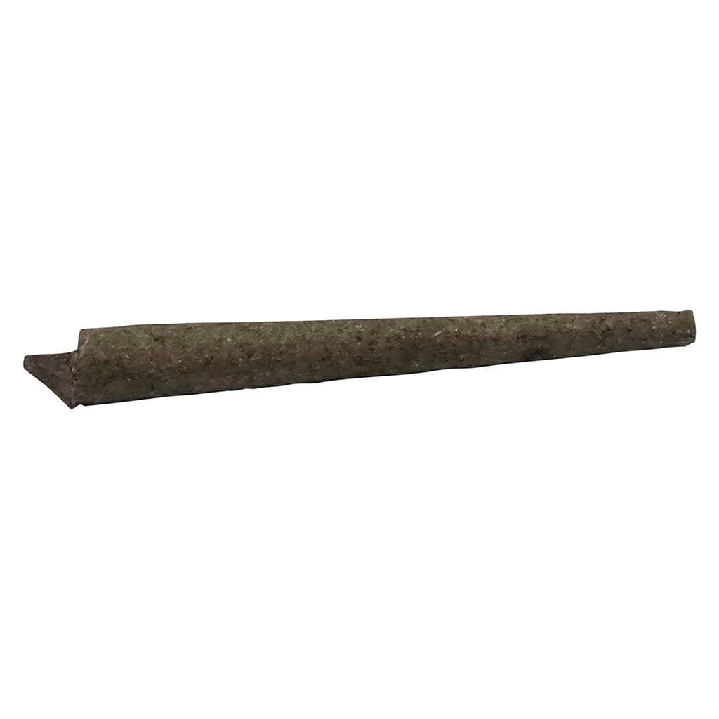 Truro - Donair Kush Blunt - 1x1g