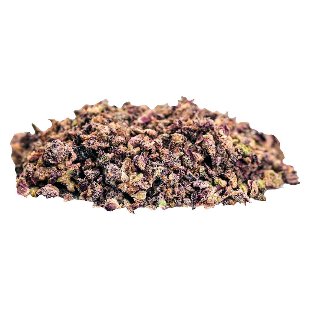 Tenzo - Pop Drop & Roll (milled) - 3.5g