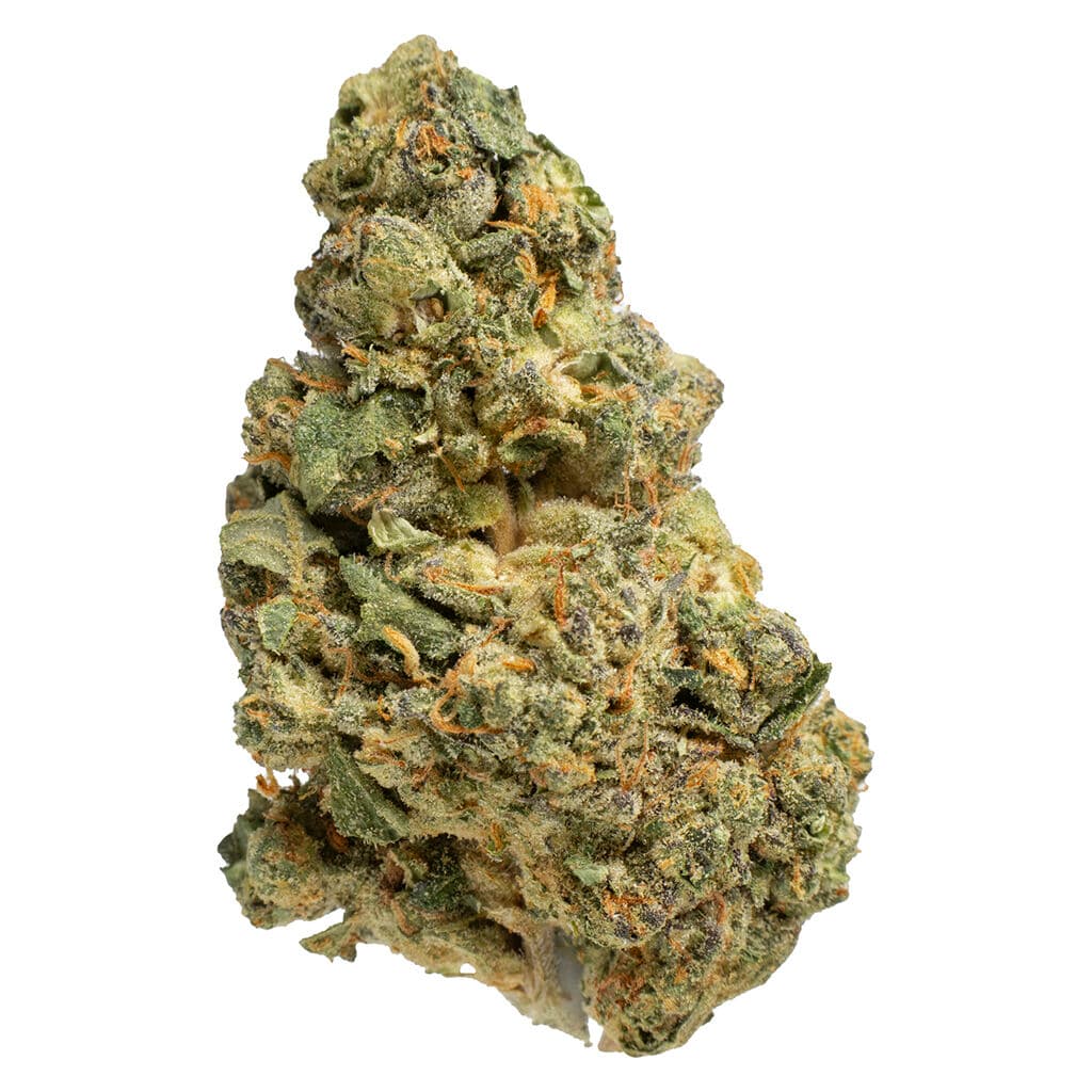 Pepe - Papaya Power - 3.5g
