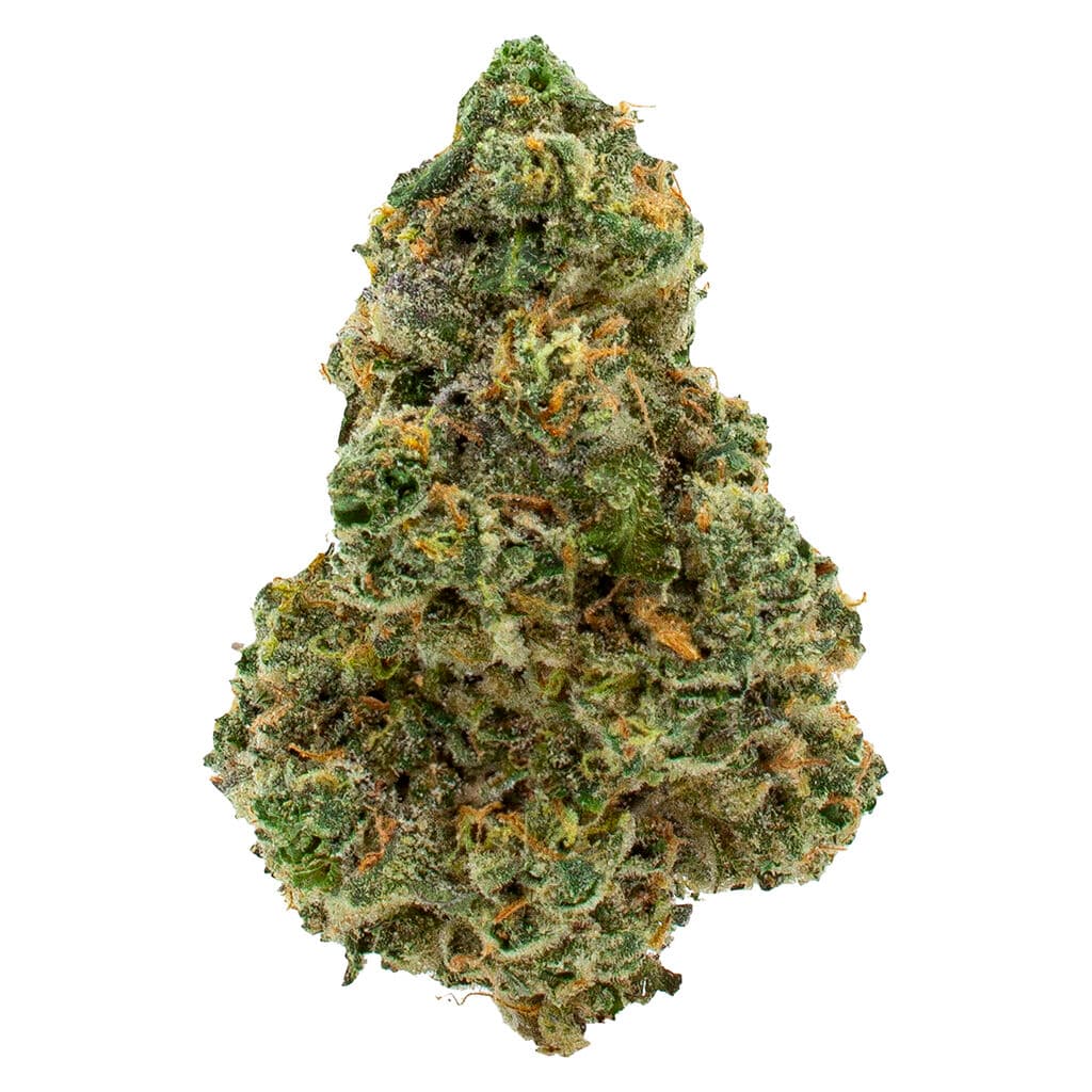 3rd Coast Genetics - Michigan Melonz (Melon Cake x Pure Michigan) - 7g