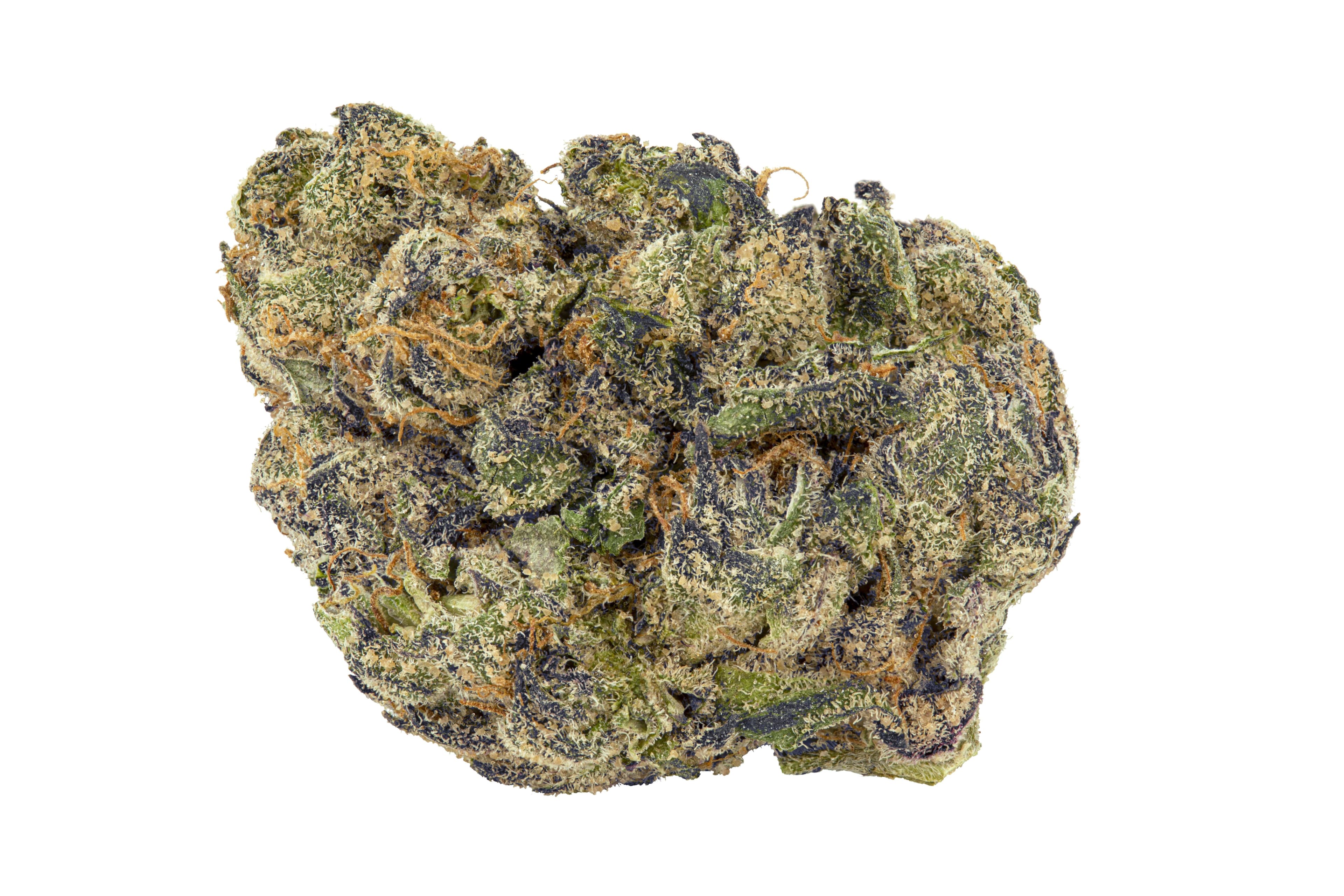 Holy Mountain - R*NTZ (Zkittles x Gelato) - 3.5g
