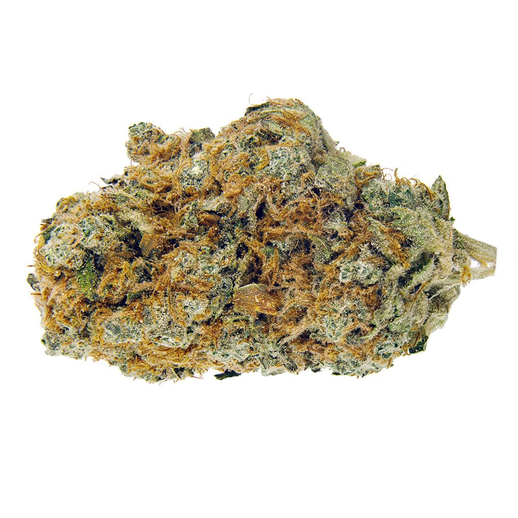 Melt - Lemon Goji OG (Lemonberry x Goji OG) - 3.5g