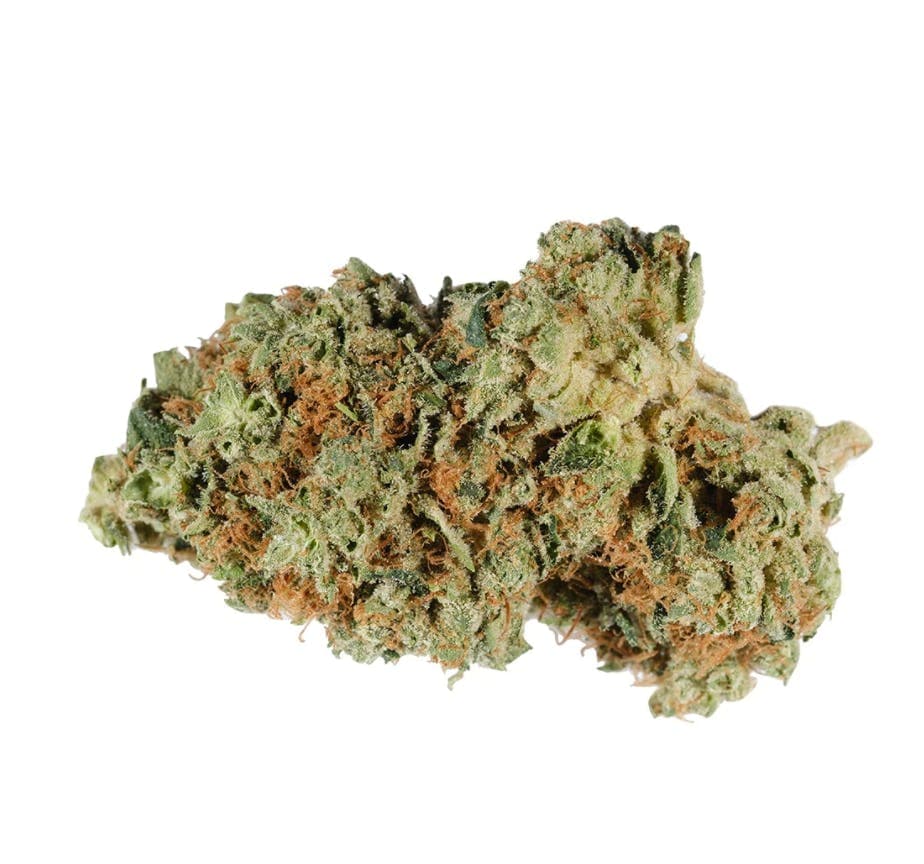 Kolab Project - Kalifornia - 3.5g