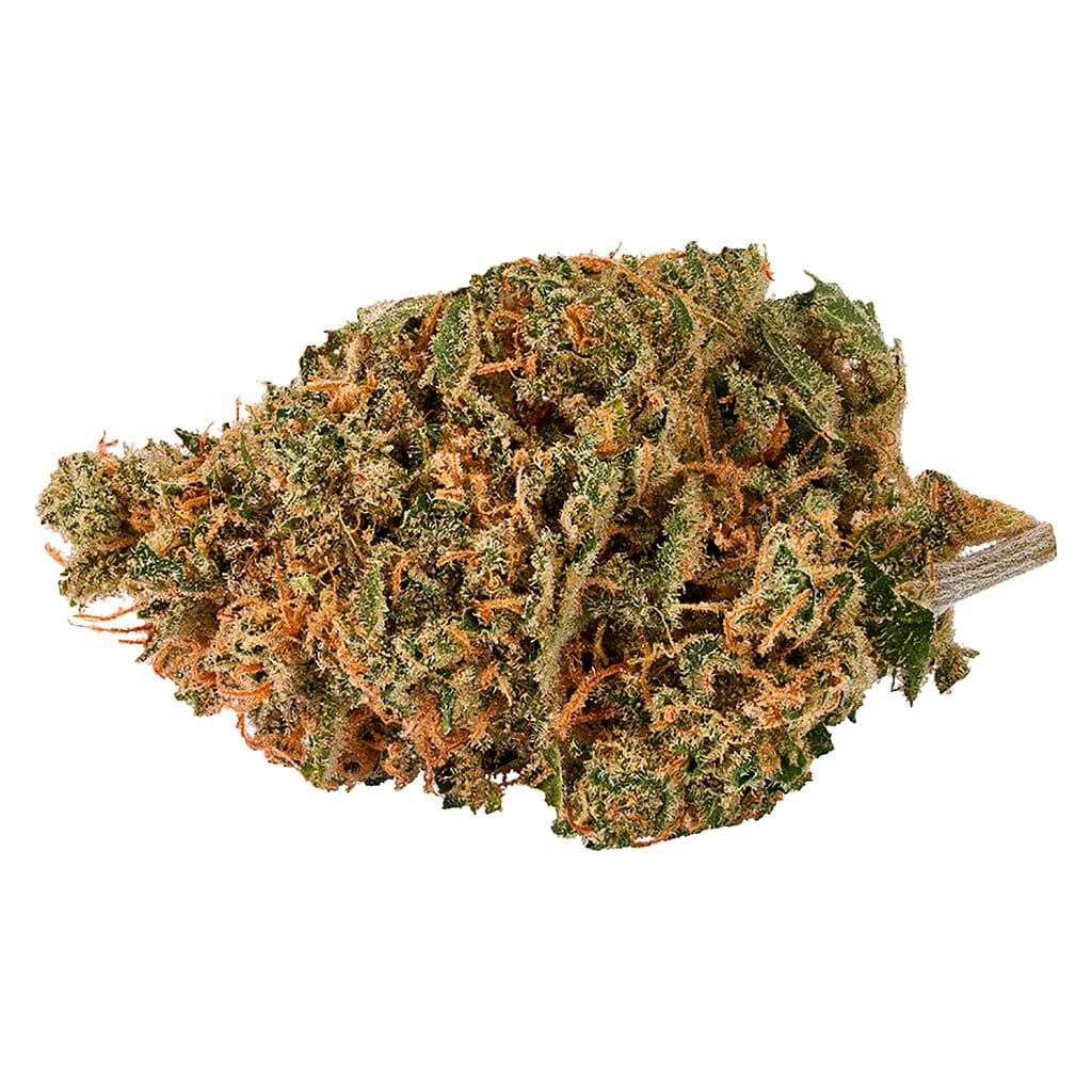 Bud Lafleur - Citroli (Citral Skunk x Original Glue) - 3.5g