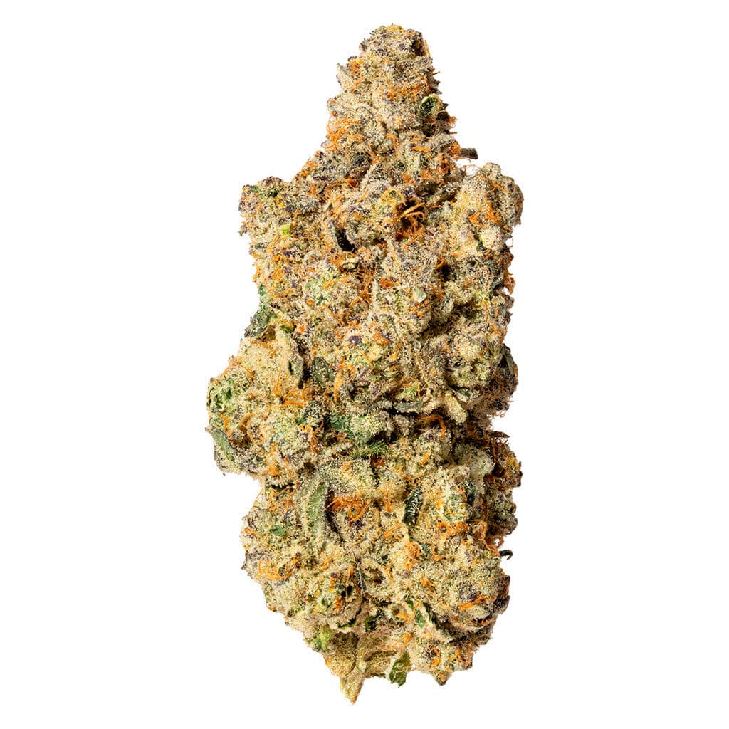 Bleuh - Original Sativa - 3.5g