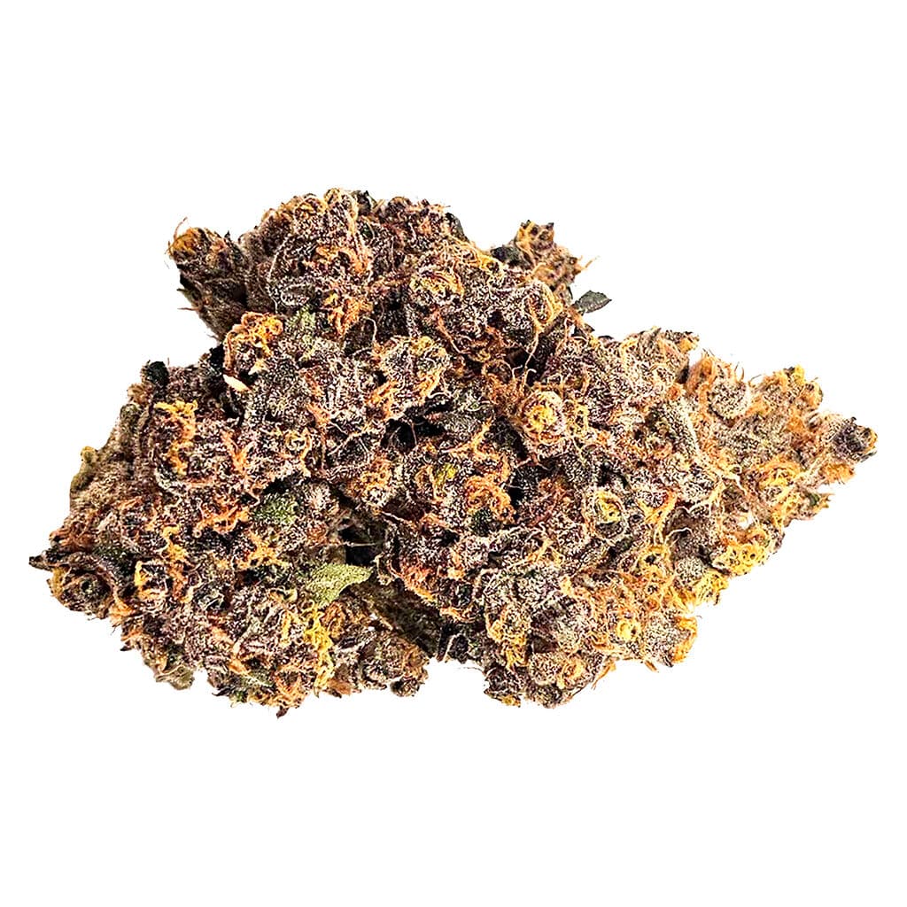 LaHoja - Pink Slurricane (Pink Kush x Slurricane) - 3.5g