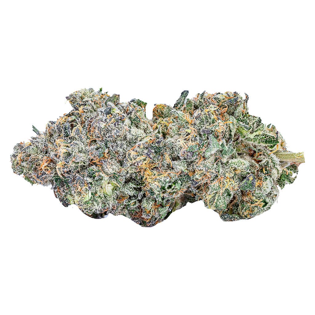 Sixty Seven Sins - Daft Phunk (Gary Satan x Rockstar Tuna Kush) - 7g