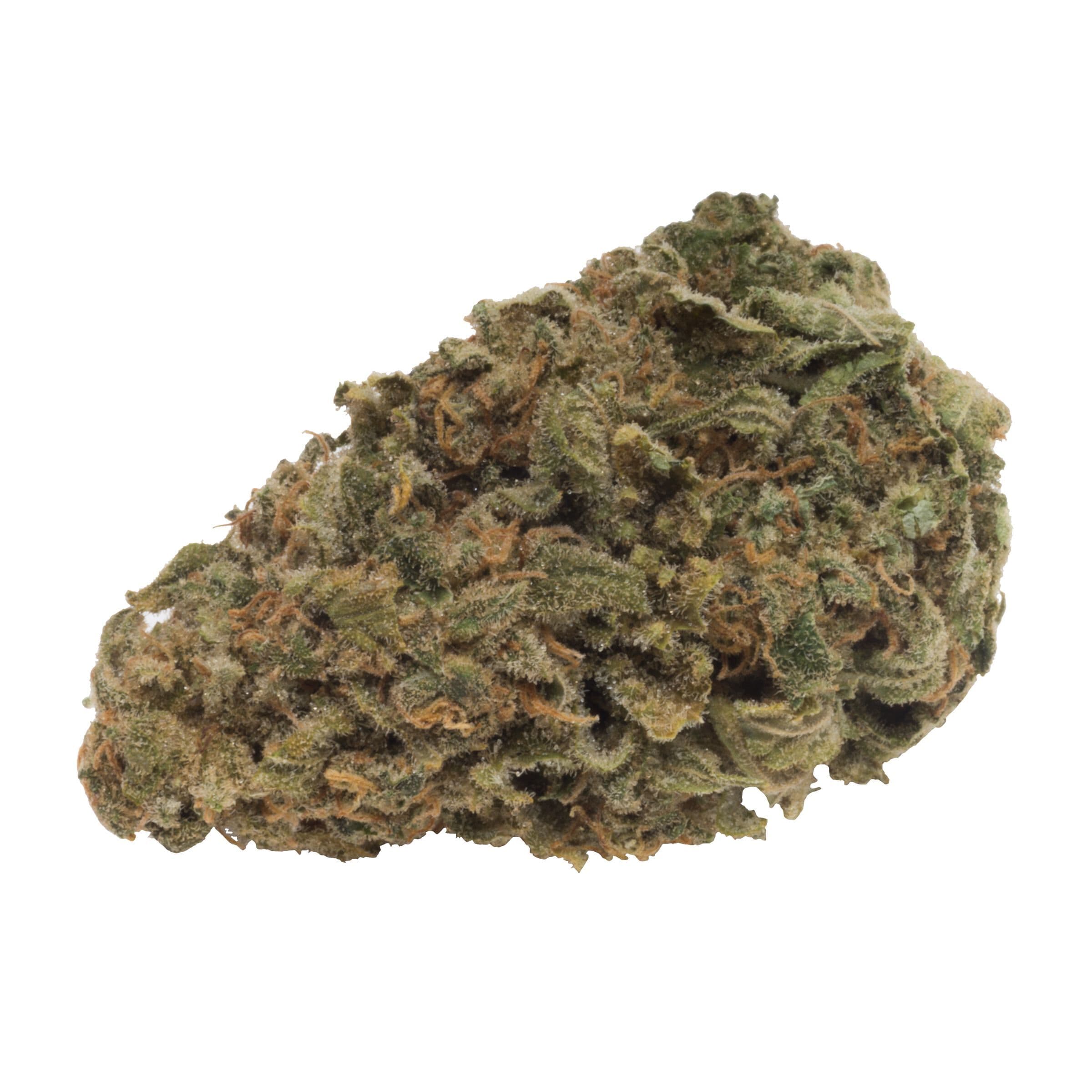 THC Biomed - THC Sativa - 3.5g
