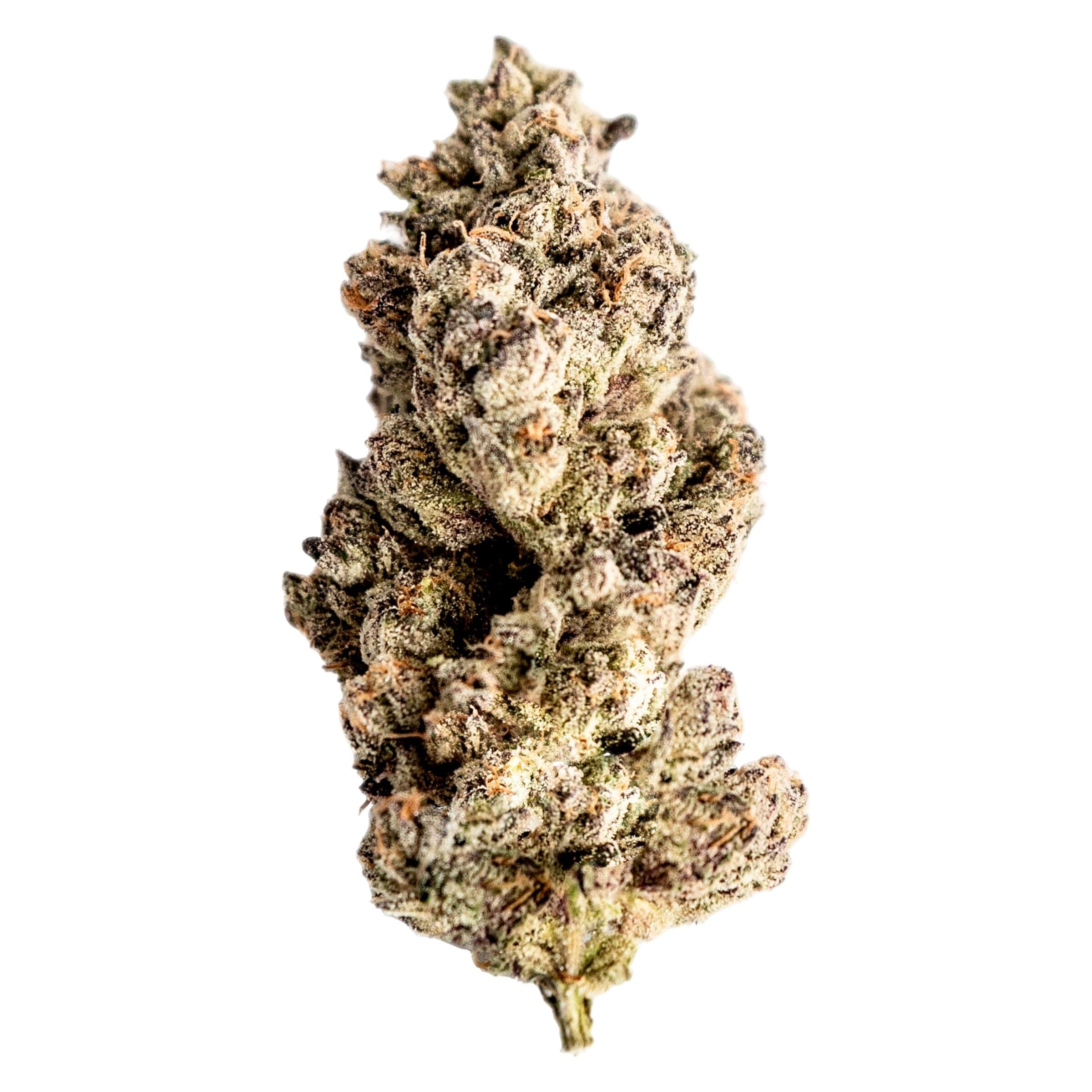 Seaweed - Red Velvet Ice Cream - 7g
