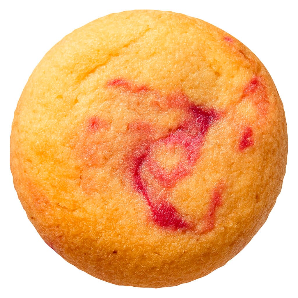 Big Pete's - Cereal Milk Cookies - 5x1 pack