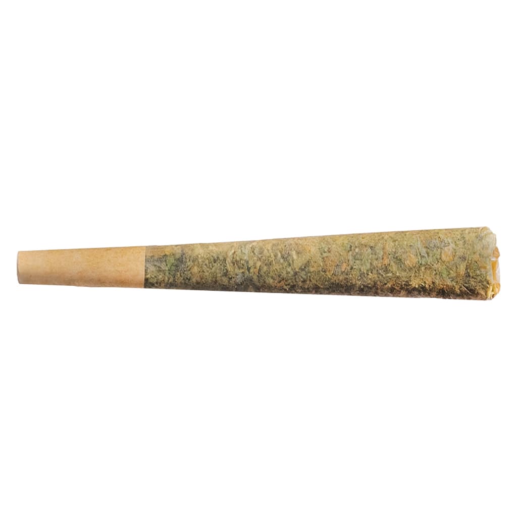 Fuego - Sunny Daze Pre-Roll - 1x0.5g