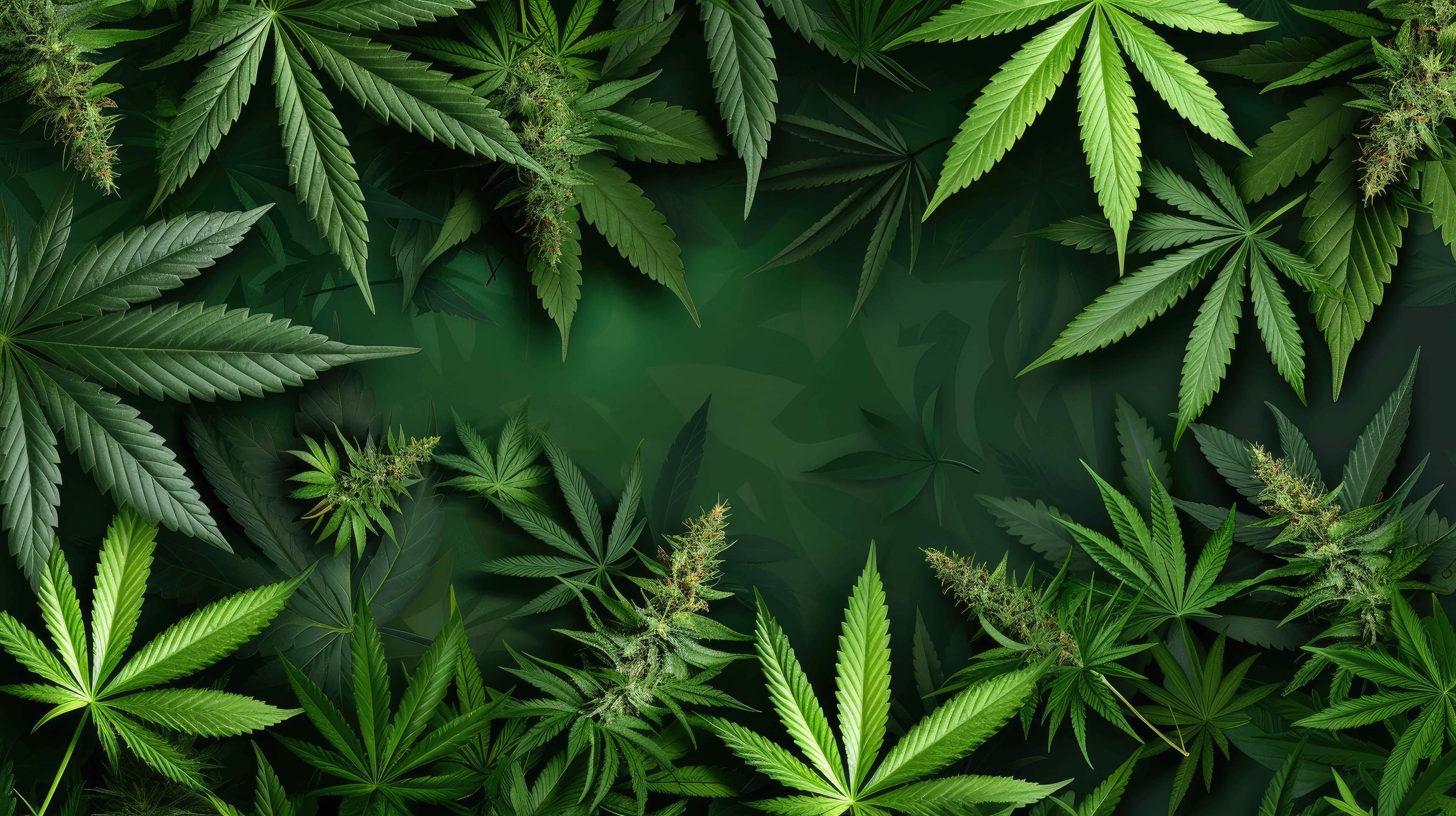 Sativa Extracts in Brampton