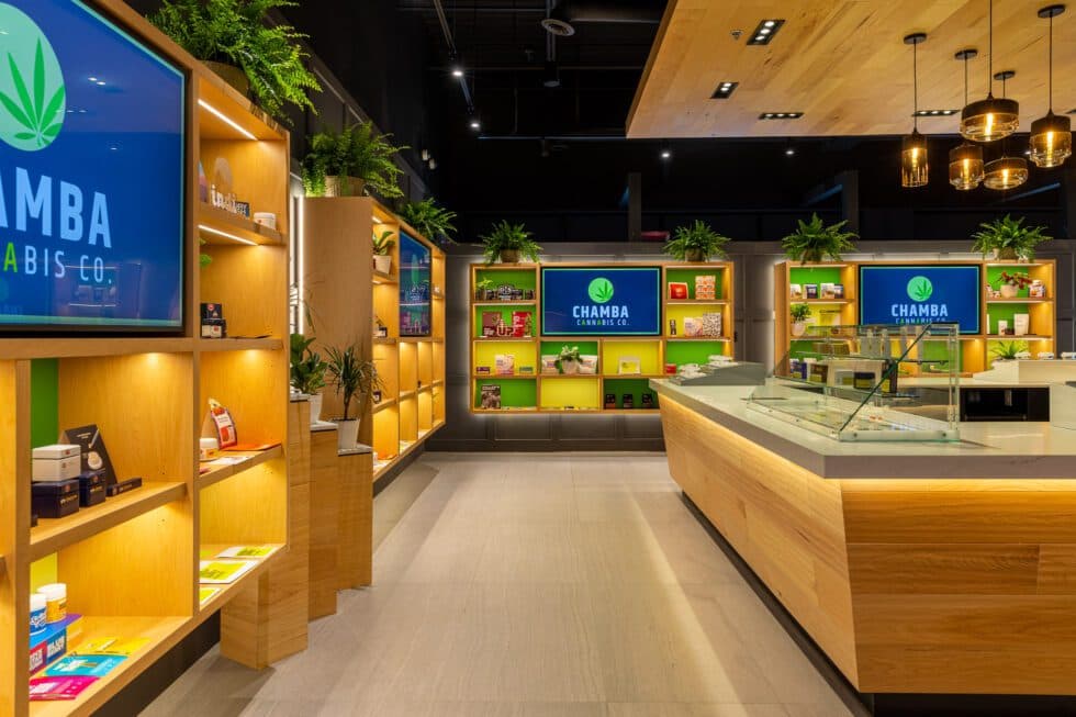 Store image 8