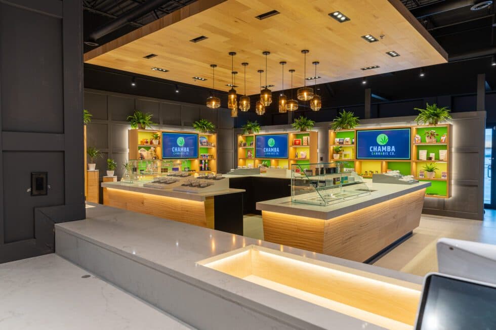Store image 9
