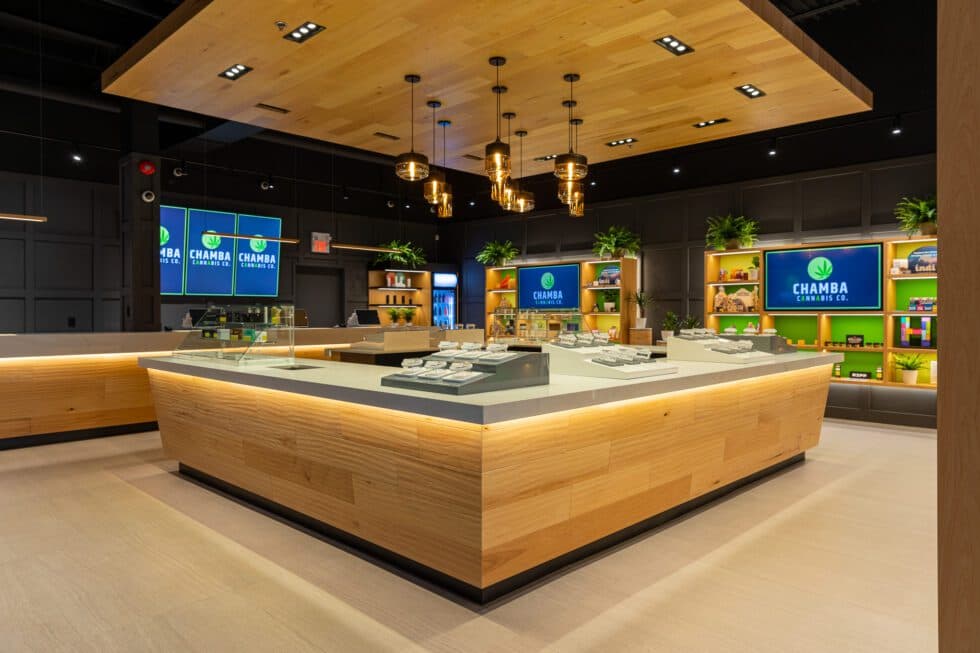 Store image 10