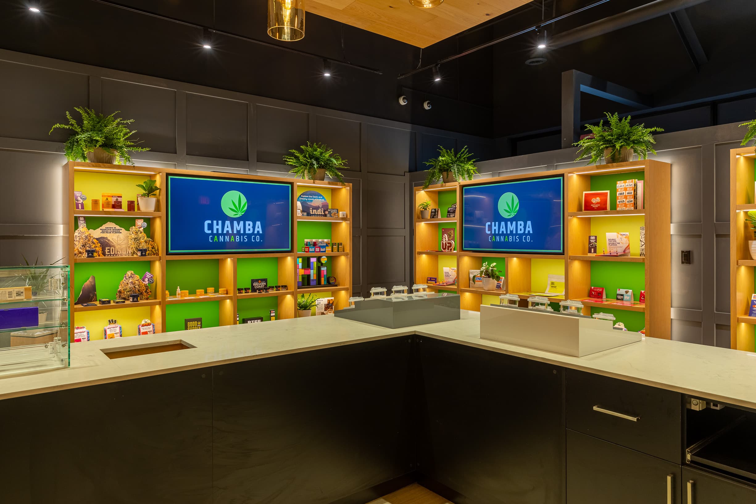 Store image 6