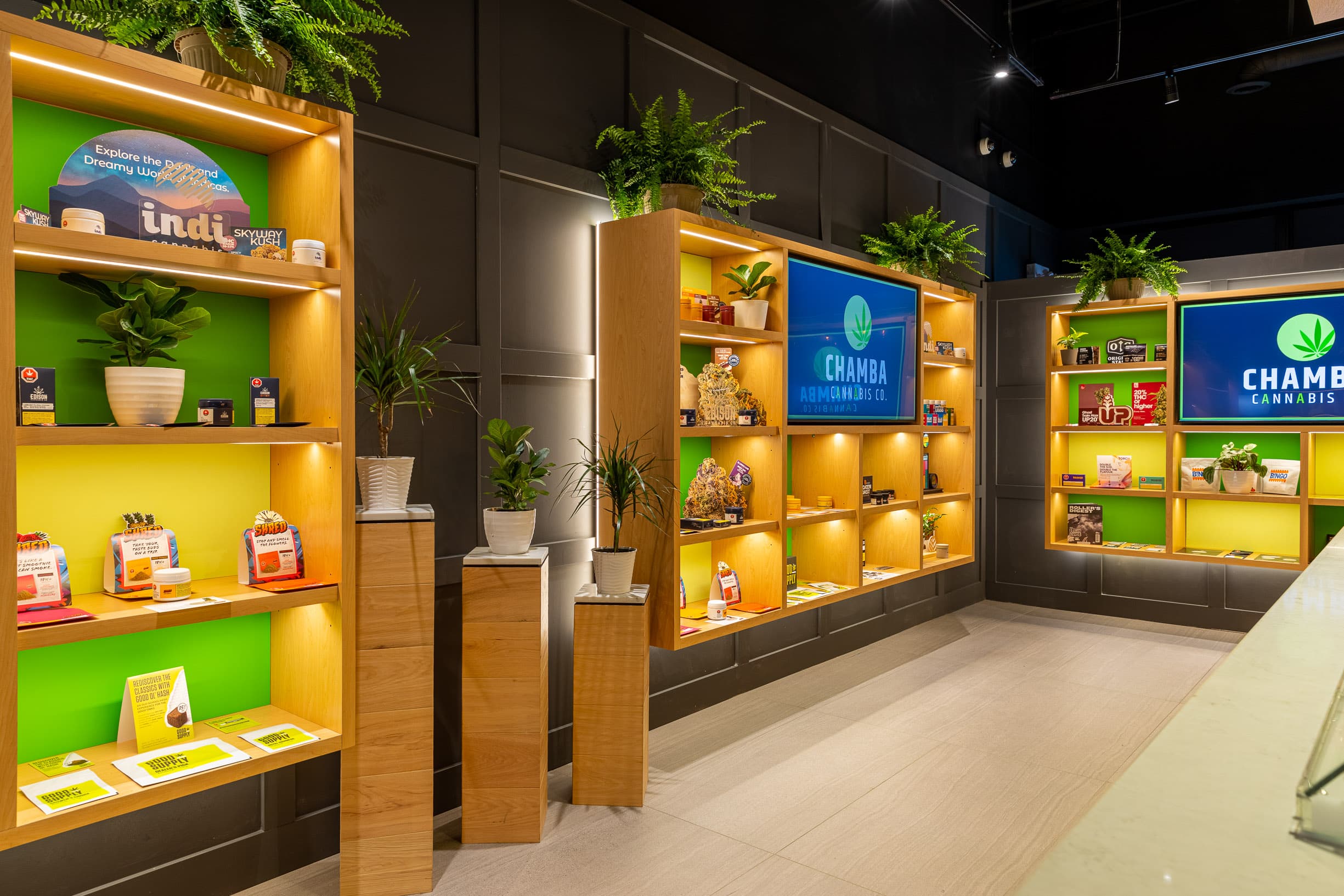 Store image 7