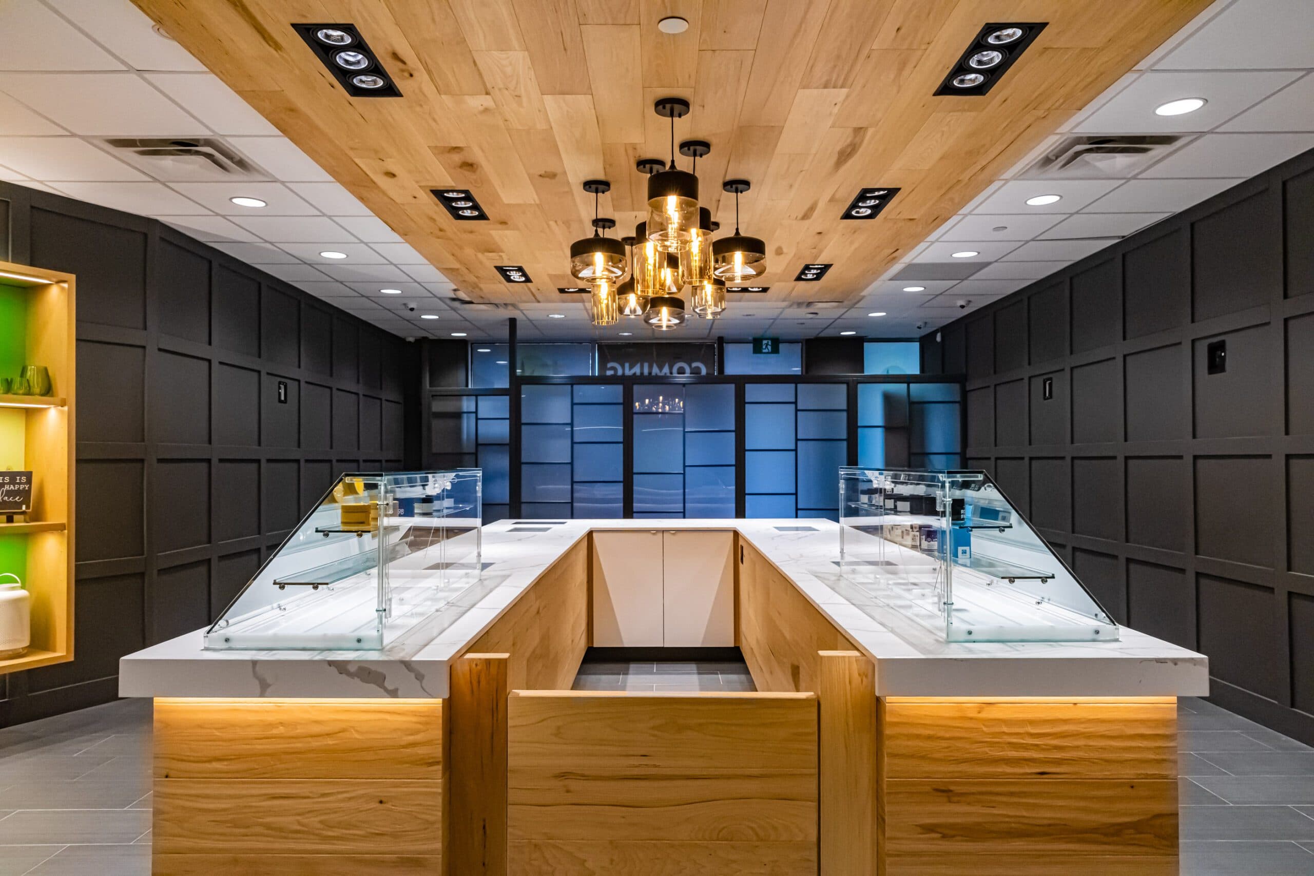 Store image 1